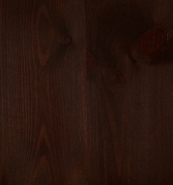 Ulei lemn exterior Rubio RMC Durogrit Bison Brown